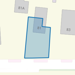 Perceel DSK00-E-8154