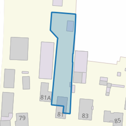 Perceel DSK00-E-8155