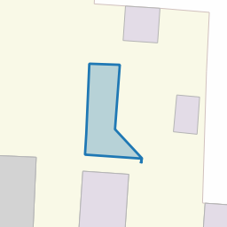 Perceel DSK00-E-8156