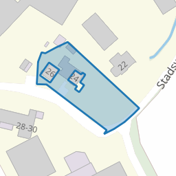 Perceel DSK00-E-8158