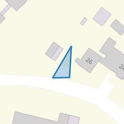 Perceel DSK00-E-8159