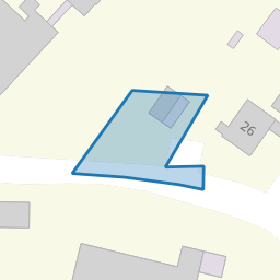 Perceel DSK00-E-8160