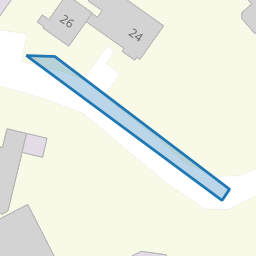 Perceel DSK00-E-8162