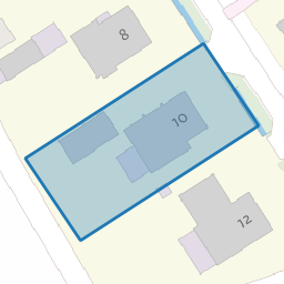 Perceel DSK00-E-8166