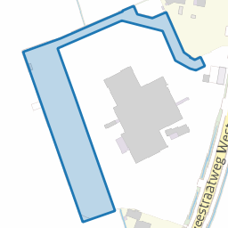 Perceel DSK00-E-8169