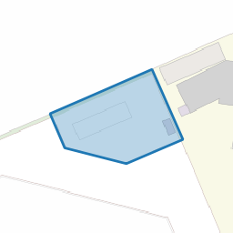 Perceel DSK00-E-8171