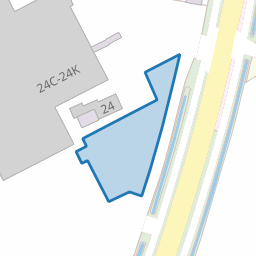 Perceel DSK00-E-8176