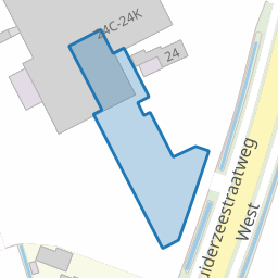 Perceel DSK00-E-8178