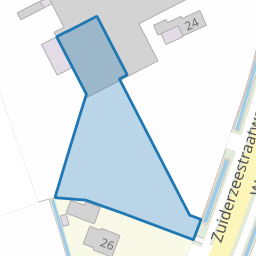 Perceel DSK00-E-8179