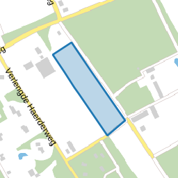 Perceel DSK00-E-8185