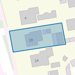 Perceel DSK00-E-8187