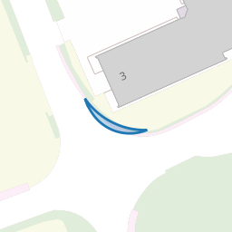 Perceel DSK00-E-8196