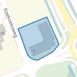 Perceel DSK00-E-8197