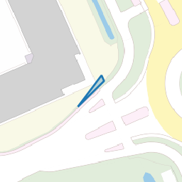 Perceel DSK00-E-8198