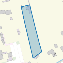 Perceel DSK00-E-8206