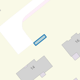 Perceel DSK00-E-8208