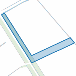 Perceel DSK00-E-8213