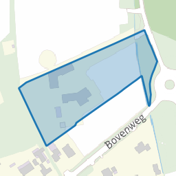 Perceel DSK00-E-8214