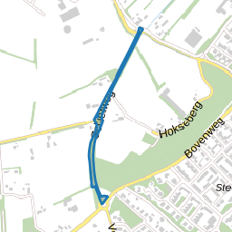 Perceel DSK00-E-8218