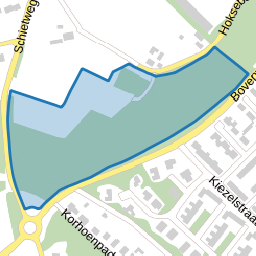 Perceel DSK00-E-8219