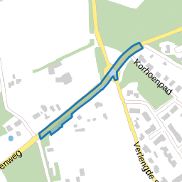 Perceel DSK00-E-8221