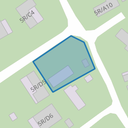 Perceel DSK00-E-8224