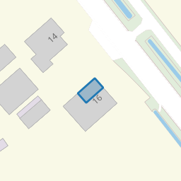 Perceel DSK00-E-8225