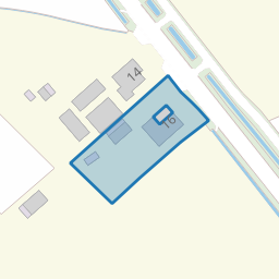 Perceel DSK00-E-8226