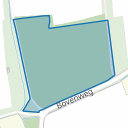 Perceel DSK00-E-8227