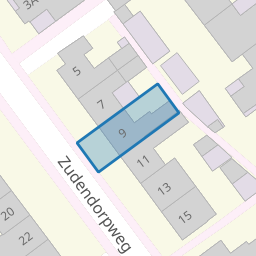 Perceel DSK00-E-8231