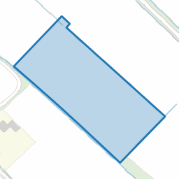 Perceel DSK00-E-8235