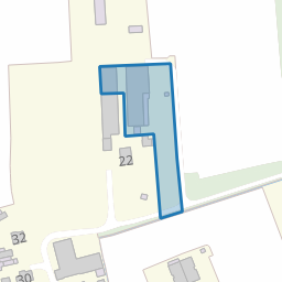 Perceel DSK00-E-8240