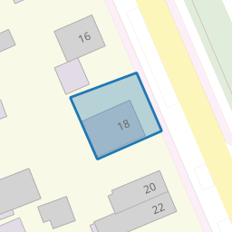 Perceel DSK00-E-8242