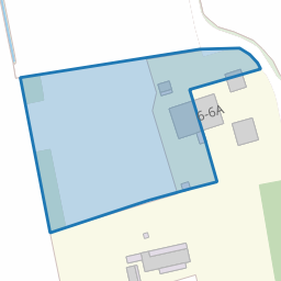 Perceel DSK00-E-8245