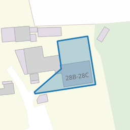 Perceel DSK00-E-8247