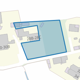 Perceel DSK00-E-8248