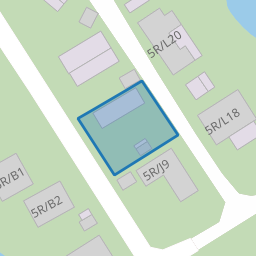 Perceel DSK00-E-8250