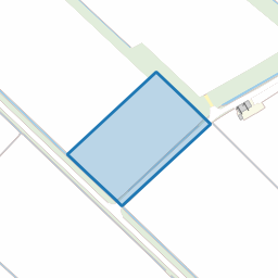 Perceel DSK00-E-8260