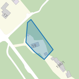 Perceel DSK00-E-8262