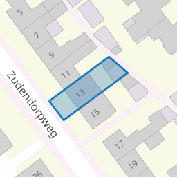 Perceel DSK00-E-8264