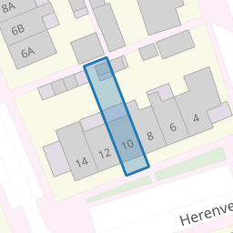 Perceel DSK00-E-8268