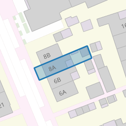 Perceel DSK00-E-8277