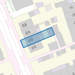 Perceel DSK00-E-8278