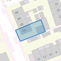 Perceel DSK00-E-8279