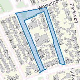 Perceel DSK00-E-8280