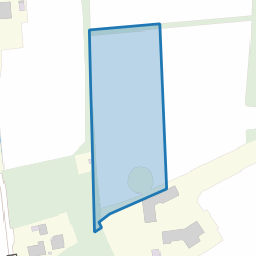 Perceel DSK00-E-8283