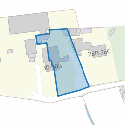 Perceel DSK00-E-8284