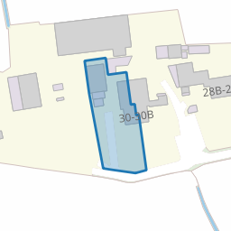 Perceel DSK00-E-8285