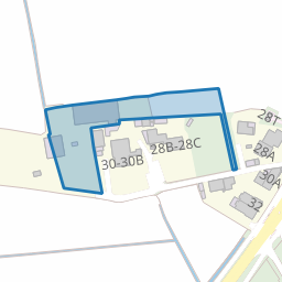 Perceel DSK00-E-8286