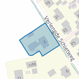 Perceel DSK00-E-8292